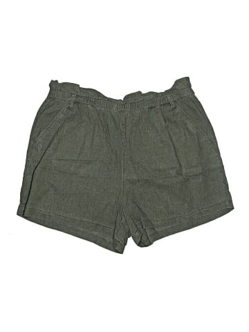 a.n.a. A New Approach Shorts (view 1)
