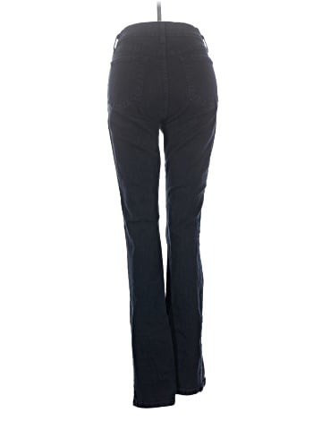 Not Your Daughter's Jeans Jeggings (view 2)
