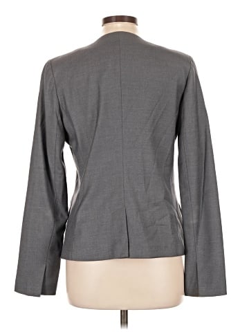 Gap Blazer (view 2)