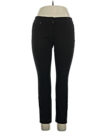 White House Black Market Casual Pants (view 1)