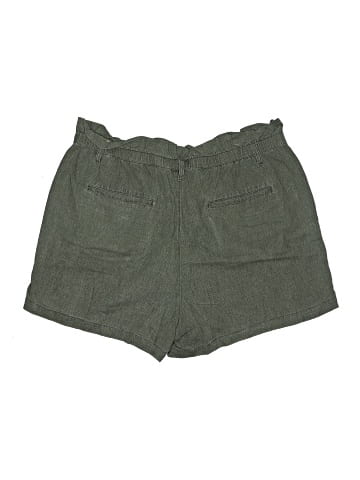 a.n.a. A New Approach Shorts (view 2)