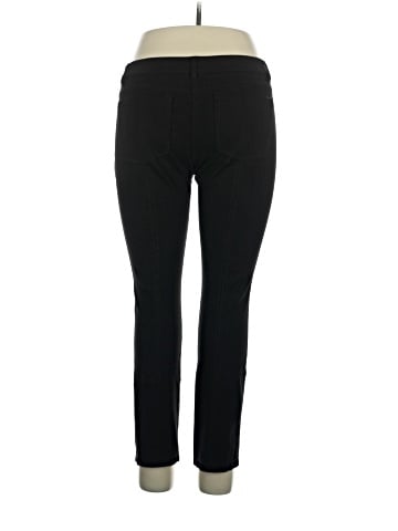 White House Black Market Casual Pants (view 2)