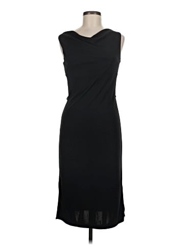 Chesley Cocktail Dress (view 1)