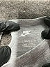 Nike Gray Sleeveless T-Shirt Size 2T - photo 3