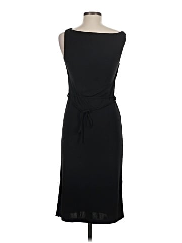 Chesley Cocktail Dress (view 2)