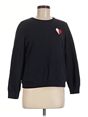 Banana Republic Sweatshirt (view 1)
