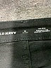 Old Navy Black Casual Pants Size 8 - photo 7