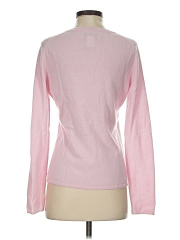Bloomingdale's Pullover Sweater (view 2)
