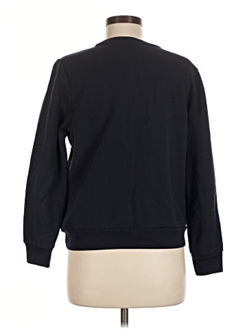 Banana Republic Sweatshirt (view 2)