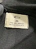 Pins and Needles Black Short Sleeve Top Size XS - photo 7