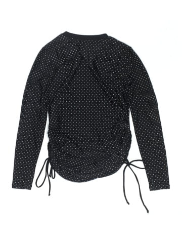 Motherhood Rash Guard (view 2)