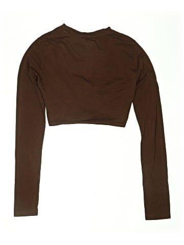 Unbranded Long Sleeve Top (view 2)