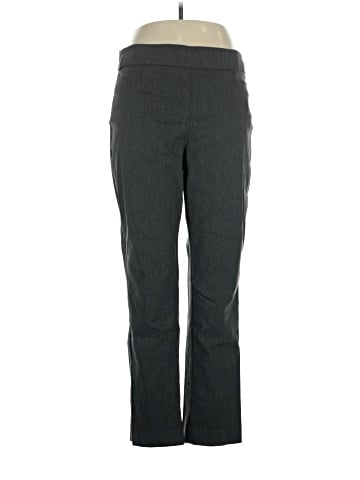 Croft & Barrow Active Pants (view 1)