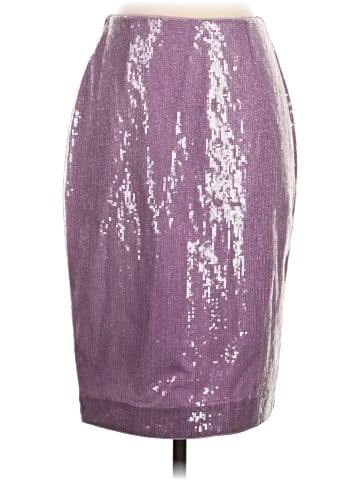 Milly Formal Skirt (view 1)