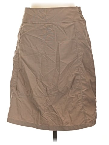 Kathmandu Casual Skirt (view 1)