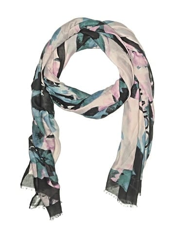 Calvin Klein Scarf (view 1)