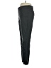 Croft & Barrow Chevron-herringbone Gray Active Pants Size 14 - photo 5