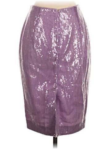 Milly Formal Skirt (view 2)