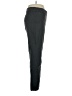 Croft & Barrow Chevron-herringbone Gray Active Pants Size 14 - photo 4