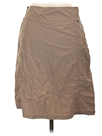 Kathmandu Casual Skirt (view 2)
