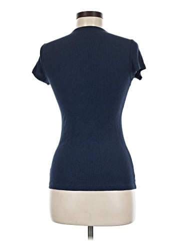INC International Concepts Short Sleeve T-Shirt (view 2)