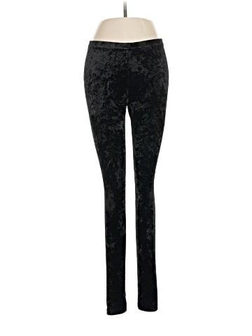 BDG Casual Pants (view 1)