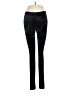 BDG Black Casual Pants Size M - photo 1