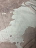 ALTERNATIVE Camo Pink Sweatshirt Size L - photo 3