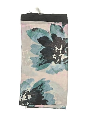Calvin Klein Scarf (view 2)