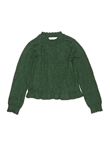 Abel & Lula Pullover Sweater (view 1)