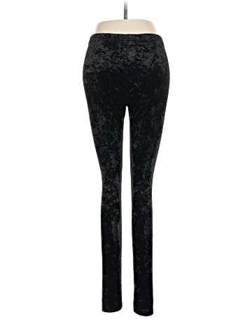 BDG Casual Pants (view 2)