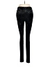 BDG Black Casual Pants Size M - photo 2
