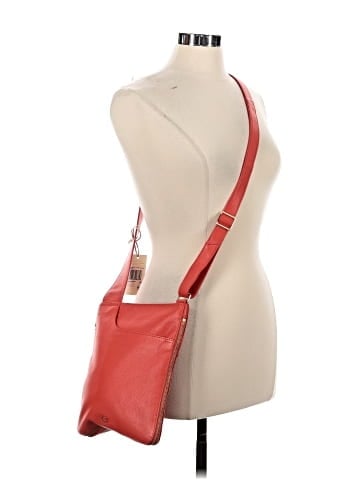 Radley London Crossbody Bag (view 2)