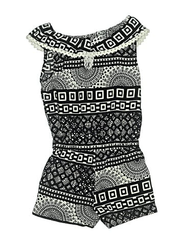 One Step Up Dress (view 2)
