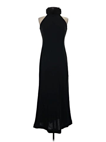 Lauren by Ralph Lauren Cocktail Dress (view 1)