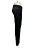 BDG Black Casual Pants Size M - photo 4