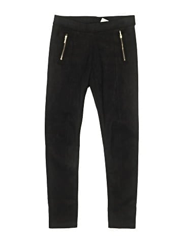 Janie and Jack Casual Pants (view 1)