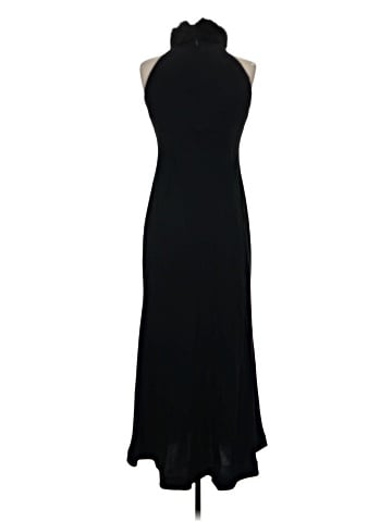 Lauren by Ralph Lauren Cocktail Dress (view 2)