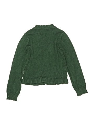 Abel & Lula Pullover Sweater (view 2)