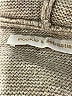 Pookie & Sebastian Tan Pullover Sweater Size M (estimated) - photo 7