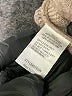 Pookie & Sebastian Tan Pullover Sweater Size M (estimated) - photo 8