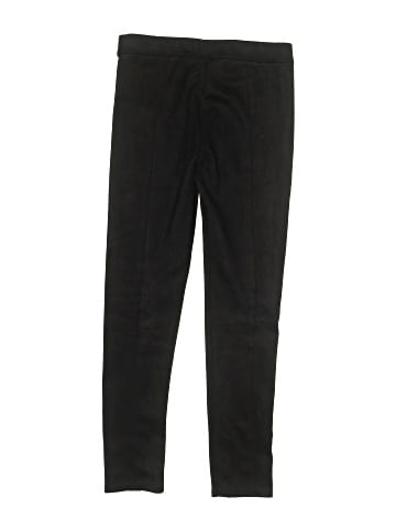 Janie and Jack Casual Pants (view 2)