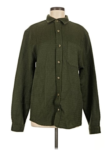 River Island Cardigan (view 1)