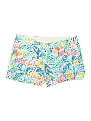 Lilly Pulitzer Board Shorts (view 1)