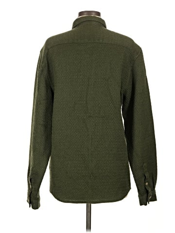 River Island Cardigan (view 2)