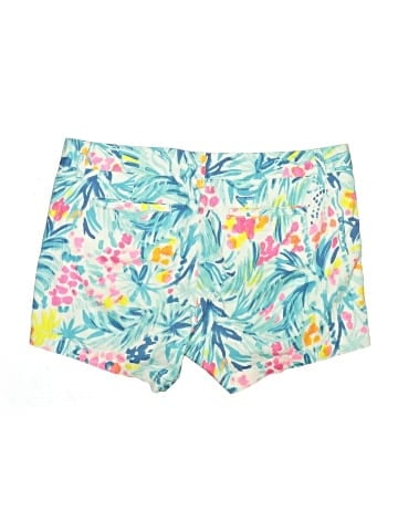Lilly Pulitzer Board Shorts (view 2)
