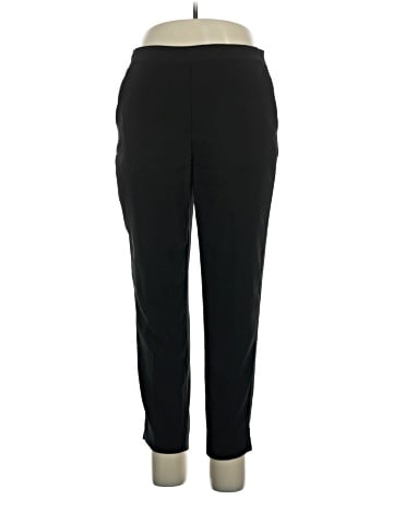 White House Black Market Casual Pants (view 1)