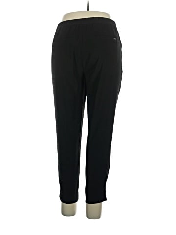 White House Black Market Casual Pants (view 2)
