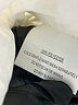 Selfie Leslie 100% Polyester White Cocktail Dress Size S - photo 8