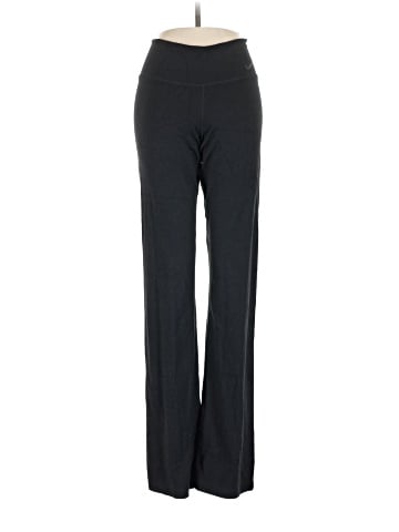Nike Active Pants (view 1)